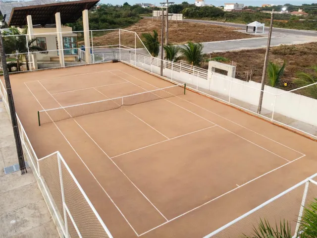 Imagem 9: Terreno À Venda em Conde, Enseada de Jacumã, 309M²