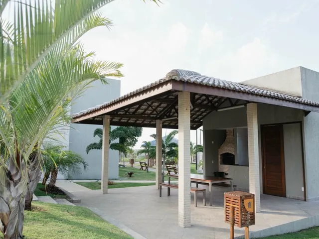 Imagem 11: Terreno À Venda em Conde, Enseada de Jacumã, 309M²