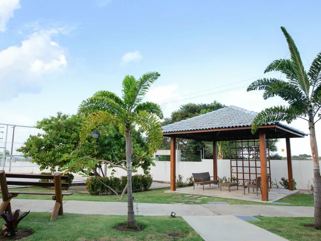 Imagem 15: Terreno À Venda em Conde, Enseada de Jacumã, 309M²