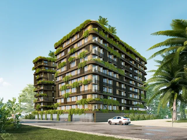 Imagem 2: Studio à venda em Cabedelo, Ponta de Campina, com 1 quarto, 22,79m²