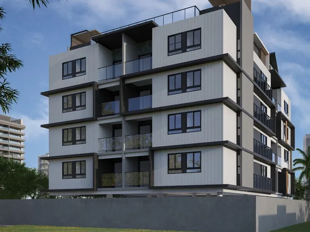 Imagem: Apartamento à venda em Cabedelo, Poço