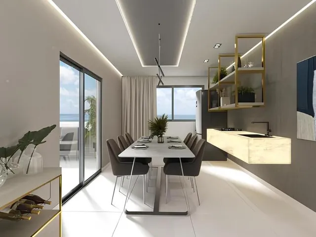 Imagem 10: Studio à venda em Cabedelo, Intermares, com 1 quarto, 23,99m²