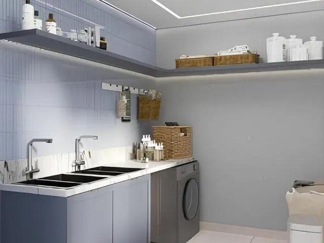 Imagem 11: Studio à venda em Cabedelo, Intermares, com 1 quarto, 23,99m²