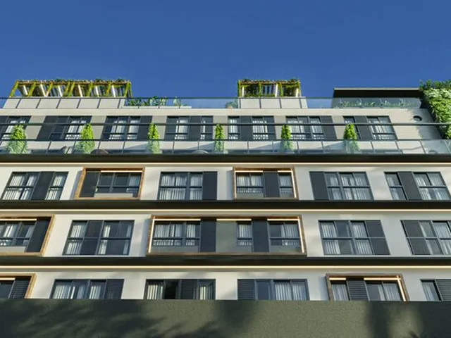 Imagem 3: Studio à venda em João Pessoa, Cabo Branco, com 1 quarto, 24,96m²