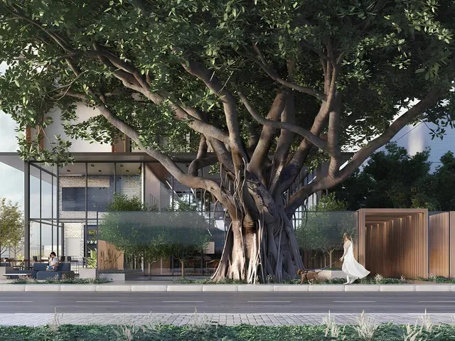 Imagem 3: Cobertura à venda em João Pessoa, Jardim Oceania, com 3 quartos, 162,26m²