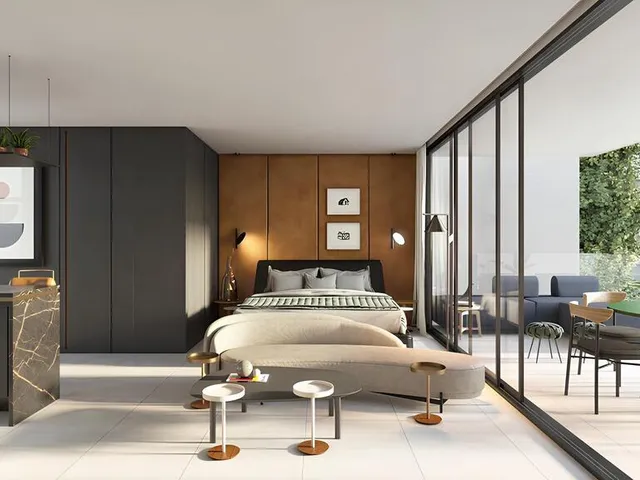 Imagem 8: Cobertura à venda em João Pessoa, Jardim Oceania, com 3 quartos, 162,26m²