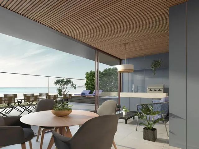 Imagem 10: Cobertura à venda em João Pessoa, Jardim Oceania, com 3 quartos, 162,26m²