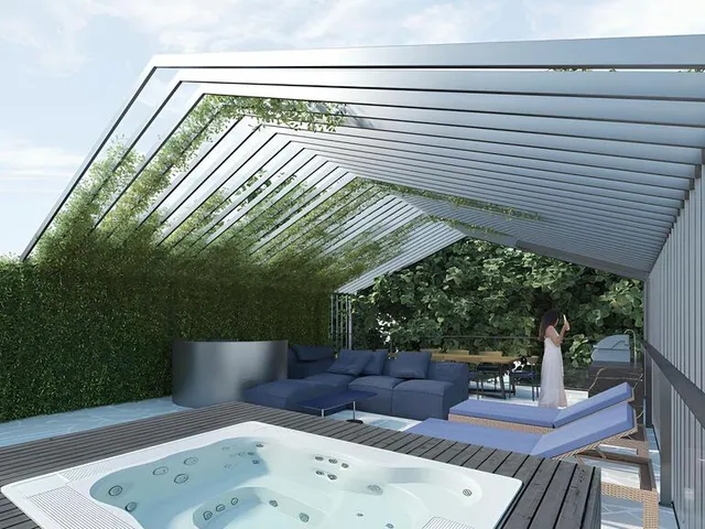 Imagem 12: Cobertura à venda em João Pessoa, Jardim Oceania, com 3 quartos, 162,26m²