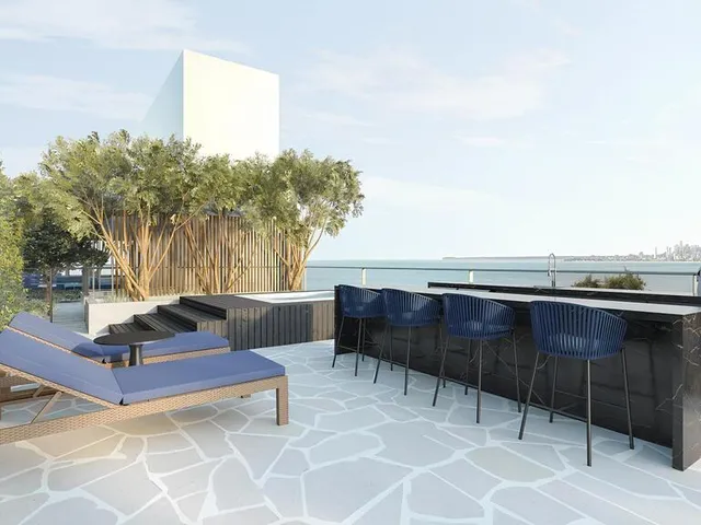 Imagem 13: Cobertura à venda em João Pessoa, Jardim Oceania, com 3 quartos, 162,26m²
