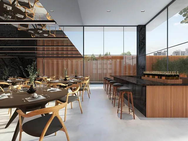 Imagem 14: Cobertura à venda em João Pessoa, Jardim Oceania, com 3 quartos, 162,26m²