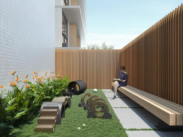 Imagem 16: Cobertura à venda em João Pessoa, Jardim Oceania, com 3 quartos, 162,26m²