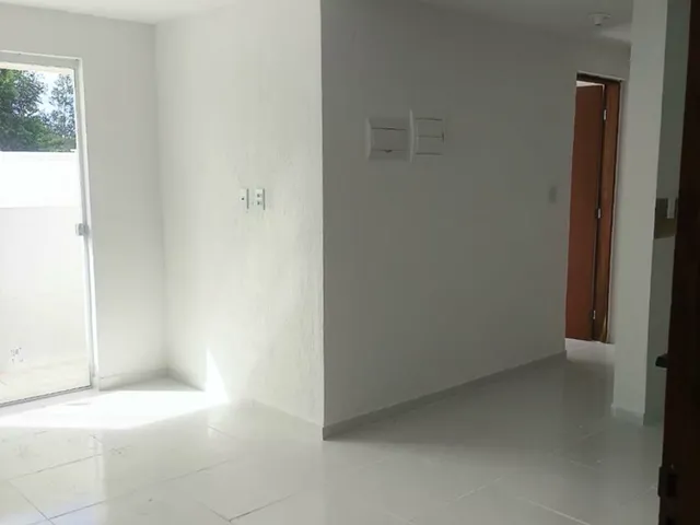 Imagem 5: Apartamento à venda em João Pessoa, Graname, com 2 quartos, 43,01m²