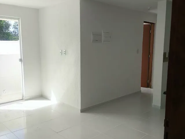 Imagem 6: Apartamento à venda em João Pessoa, Graname, com 2 quartos, 43,01m²
