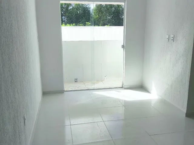 Imagem 7: Apartamento à venda em João Pessoa, Graname, com 2 quartos, 43,01m²