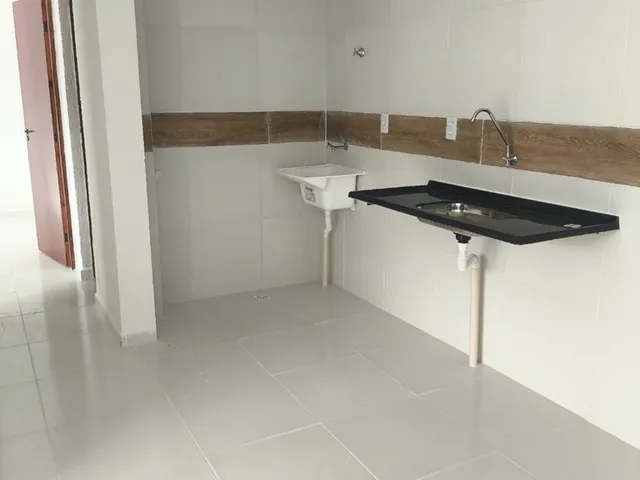 Imagem 8: Apartamento à venda em João Pessoa, Graname, com 2 quartos, 43,01m²