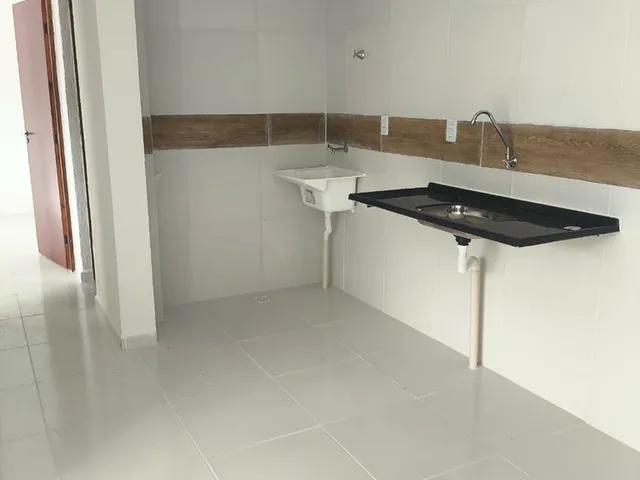 Imagem 9: Apartamento à venda em João Pessoa, Graname, com 2 quartos, 43,01m²