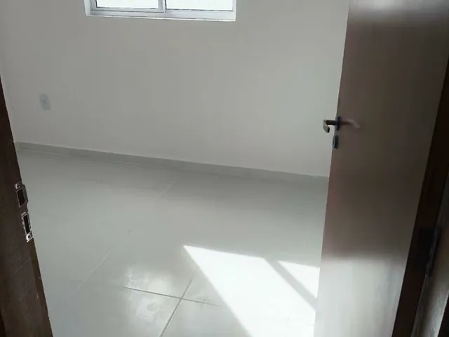Imagem 11: Apartamento à venda em João Pessoa, Graname, com 2 quartos, 43,01m²