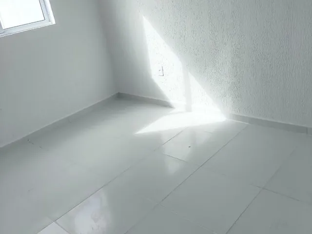 Imagem 12: Apartamento à venda em João Pessoa, Graname, com 2 quartos, 43,01m²