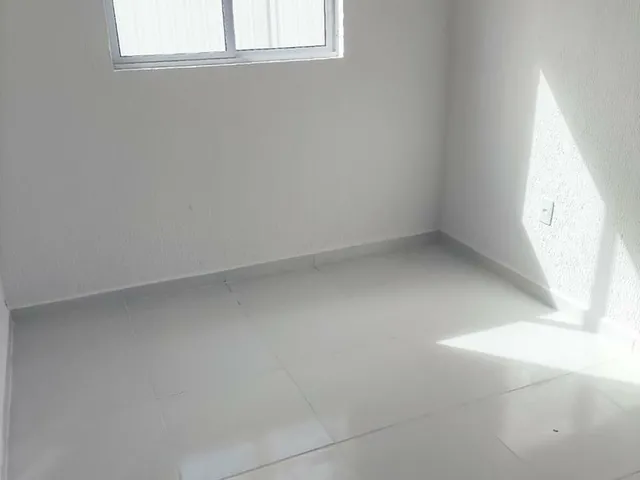 Imagem 13: Apartamento à venda em João Pessoa, Graname, com 2 quartos, 43,01m²