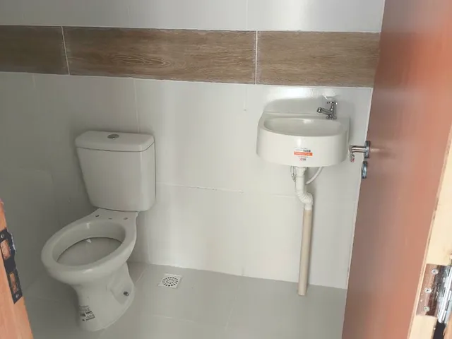 Imagem 14: Apartamento à venda em João Pessoa, Graname, com 2 quartos, 43,01m²