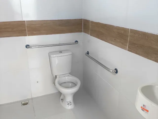 Imagem 15: Apartamento à venda em João Pessoa, Graname, com 2 quartos, 43,01m²