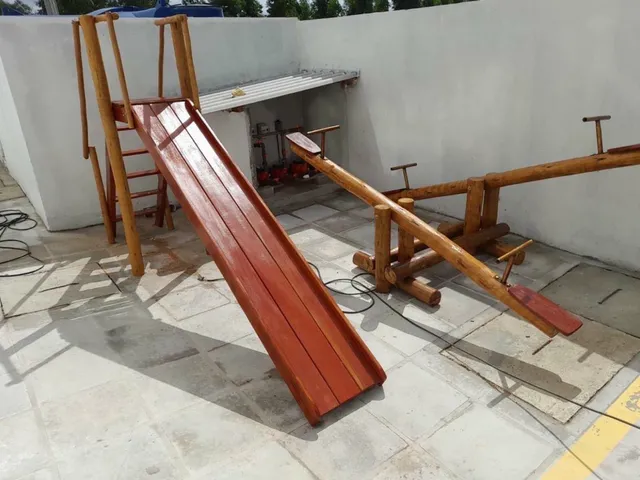 Imagem 16: Apartamento à venda em João Pessoa, Graname, com 2 quartos, 43,01m²