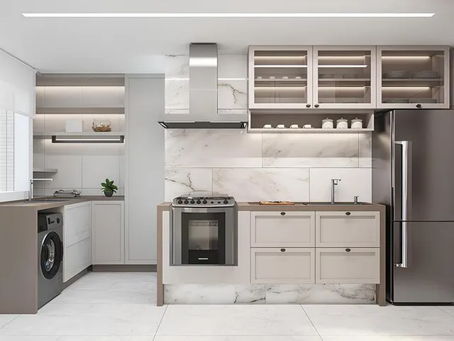 Imagem 6: Apartamento à venda em João Pessoa, Manaíra, com 3 quartos, 83,36m²