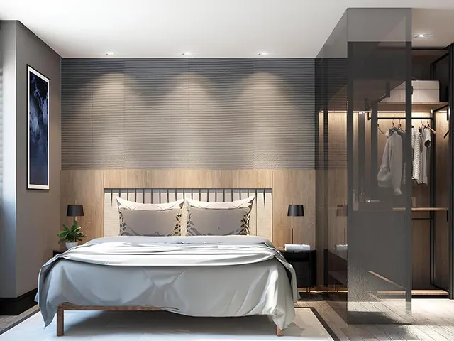 Imagem 7: Apartamento à venda em João Pessoa, Manaíra, com 3 quartos, 83,36m²
