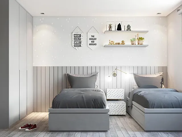 Imagem 10: Apartamento à venda em João Pessoa, Manaíra, com 3 quartos, 83,36m²