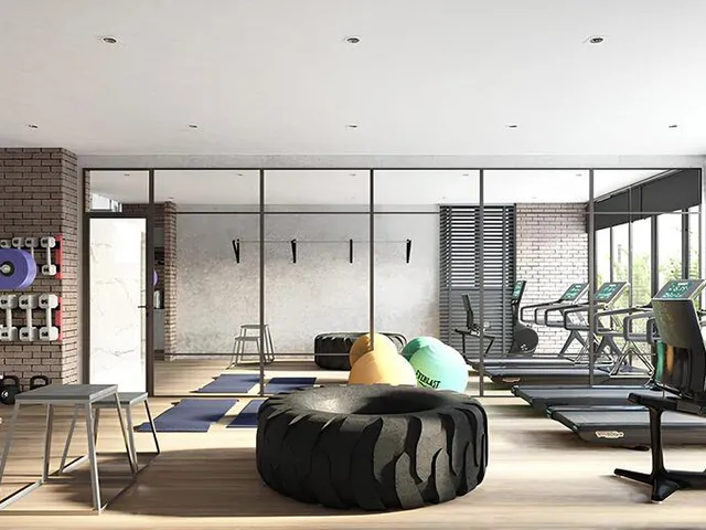 Imagem 12: Apartamento à venda em João Pessoa, Manaíra, com 3 quartos, 83,36m²