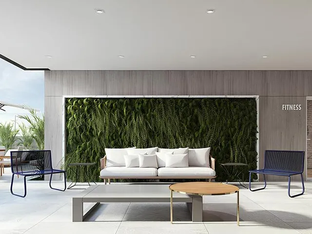 Imagem 15: Apartamento à venda em João Pessoa, Manaíra, com 3 quartos, 83,36m²