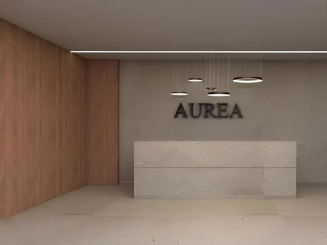 Imagem 9: Studio à venda em João Pessoa, Cabo Branco, com 1 quarto, 21,86m²