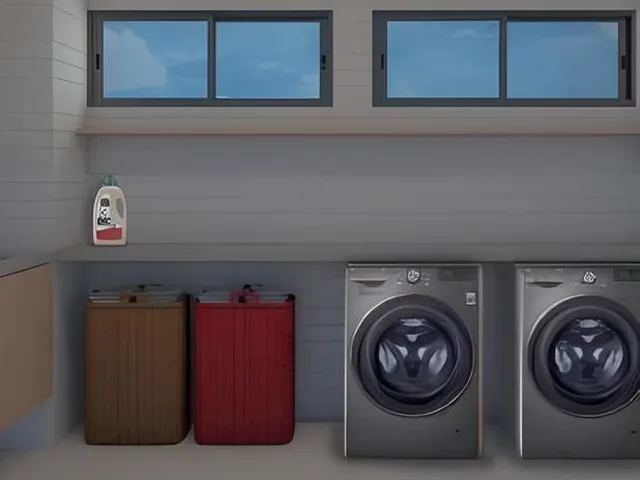 Imagem 15: Studio à venda em João Pessoa, Cabo Branco, com 1 quarto, 21,86m²