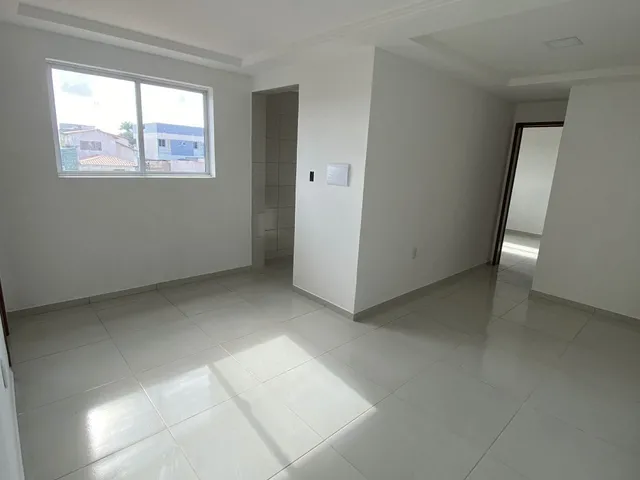 Imagem 3: Cobertura À Venda em João Pessoa, Centro, com 2 Quartos, 91,48M²