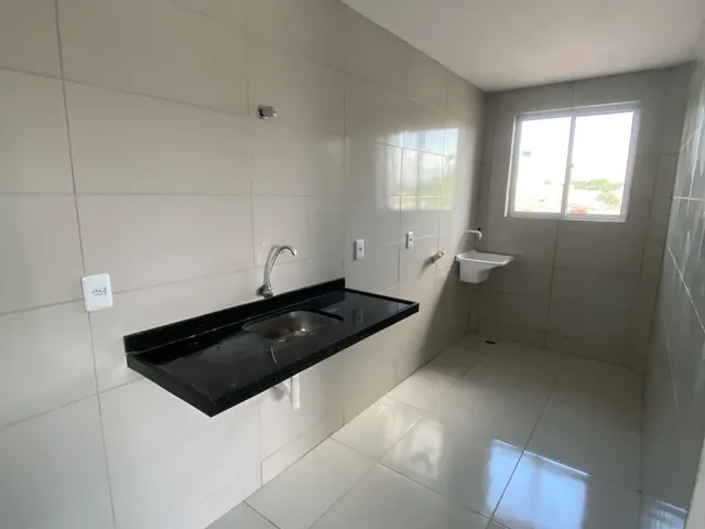 Imagem 4: Cobertura À Venda em João Pessoa, Centro, com 2 Quartos, 91,48M²