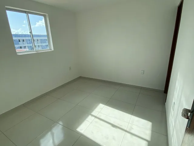Imagem 5: Cobertura À Venda em João Pessoa, Centro, com 2 Quartos, 91,48M²