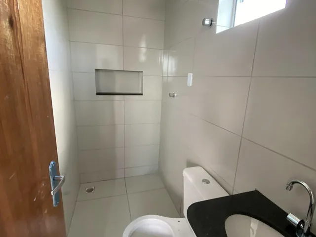 Imagem 6: Cobertura À Venda em João Pessoa, Centro, com 2 Quartos, 91,48M²