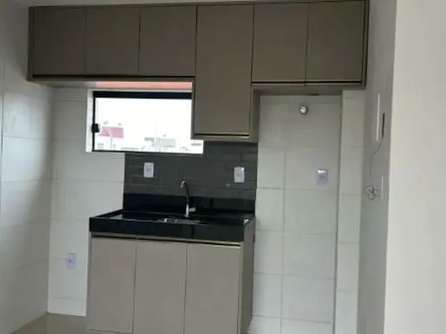 Imagem 2: Apartamento à venda em João Pessoa, Bessa, com 2 quartos, 63,32m²