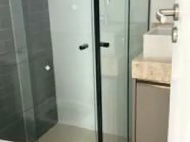 Imagem 3: Apartamento à venda em João Pessoa, Bessa, com 2 quartos, 63,32m²