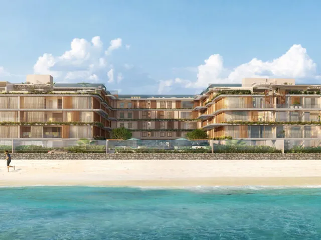 Imagem: Apartamento à venda em Cabedelo, Praia
