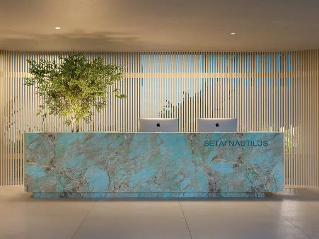 Imagem 3: Cobertura à venda em Cabedelo, Praia Formosa, com 2 quartos, 143,32m²