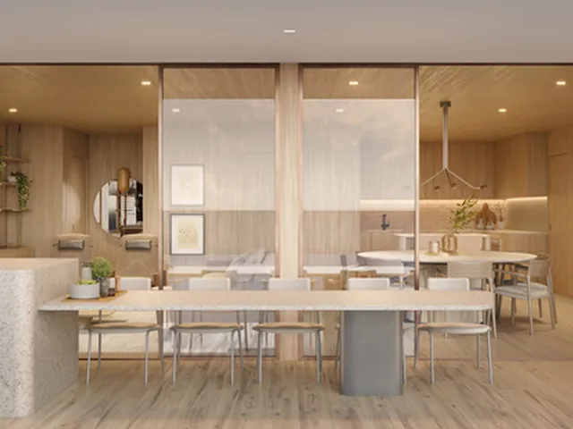 Imagem 10: Cobertura à venda em Cabedelo, Praia Formosa, com 2 quartos, 143,32m²