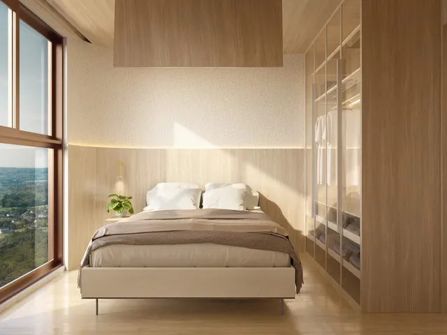 Imagem 11: Cobertura à venda em Cabedelo, Praia Formosa, com 2 quartos, 143,32m²