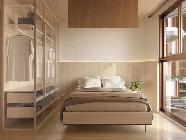 Imagem 12: Cobertura à venda em Cabedelo, Praia Formosa, com 2 quartos, 143,32m²