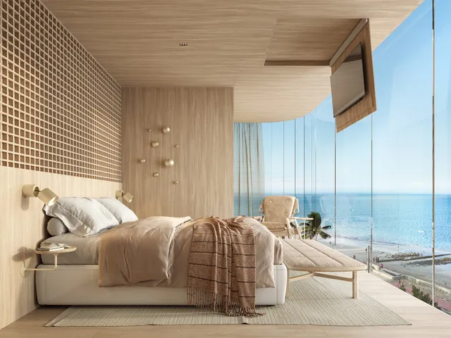 Imagem 14: Cobertura à venda em Cabedelo, Praia Formosa, com 2 quartos, 143,32m²