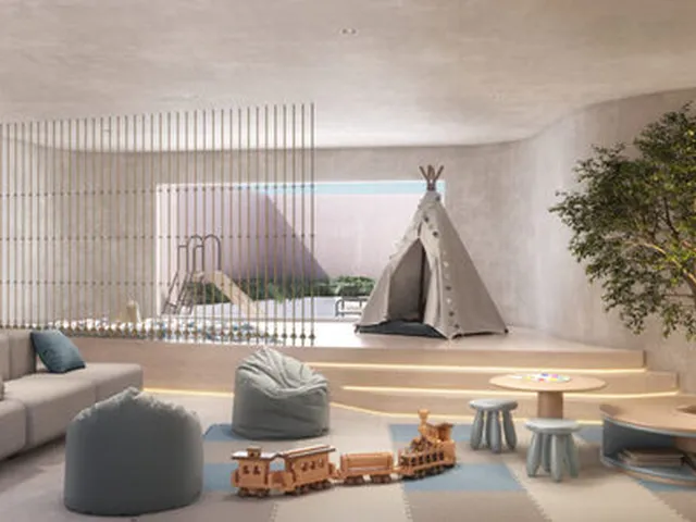 Imagem 15: Cobertura à venda em Cabedelo, Praia Formosa, com 2 quartos, 143,32m²