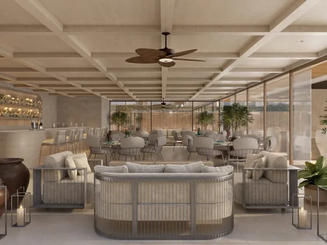 Imagem 16: Cobertura à venda em Cabedelo, Praia Formosa, com 2 quartos, 143,32m²