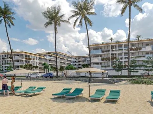Imagem 3: Cobertura à venda em João Pessoa, Jardim Oceania, com 3 quartos, 281,1m²