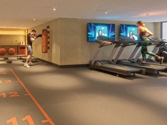 Imagem 4: Cobertura à venda em João Pessoa, Jardim Oceania, com 3 quartos, 281,1m²