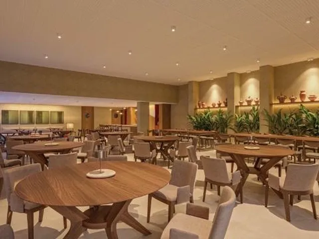 Imagem 5: Cobertura à venda em João Pessoa, Jardim Oceania, com 3 quartos, 281,1m²
